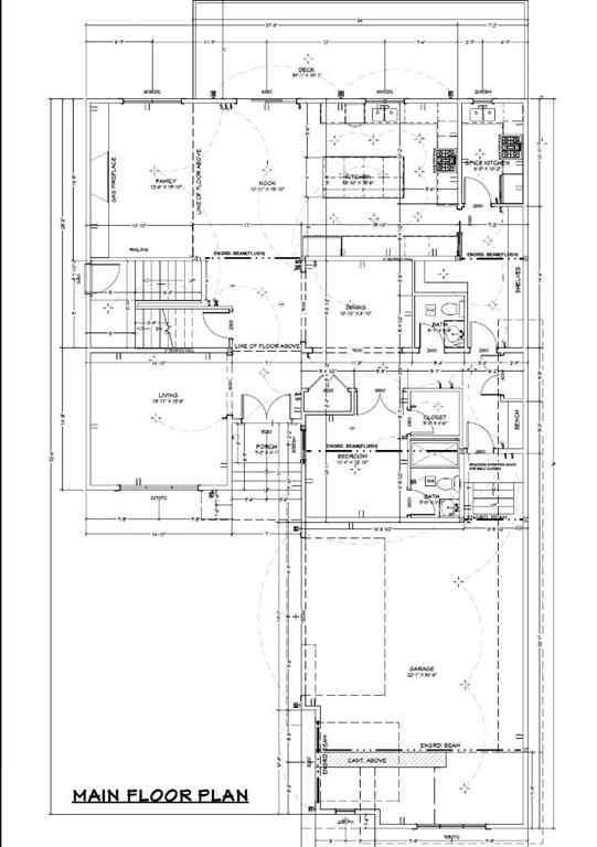 Third View of 125 Duhram Way , NONE, Rural Rocky View County, Alberta, T1Z1A1