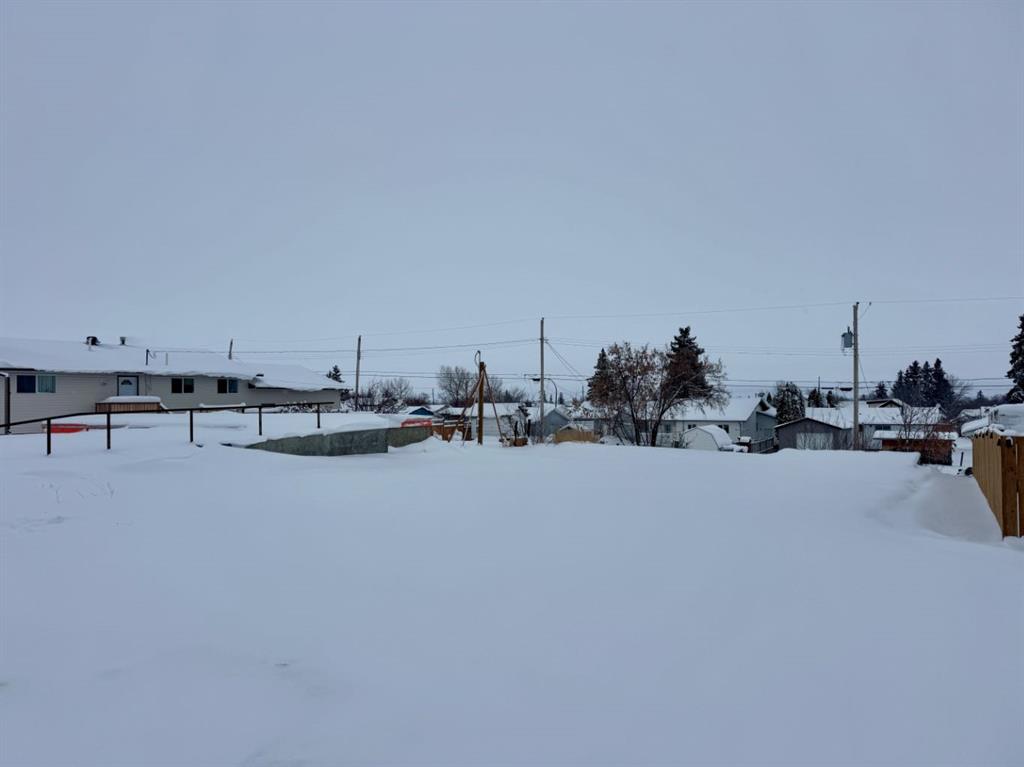 11209 108 Avenue , A2274678, Alberta,