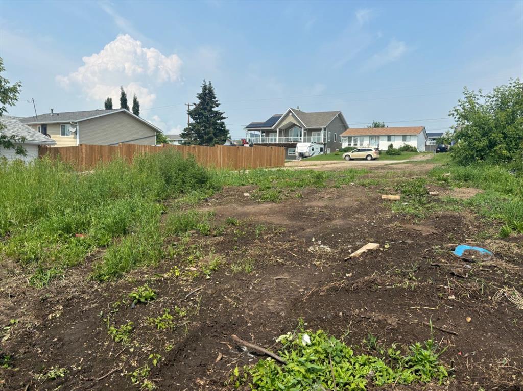 Fifth View of 11209 108 Avenue , NONE, Fairview, Alberta, T0H 1L0