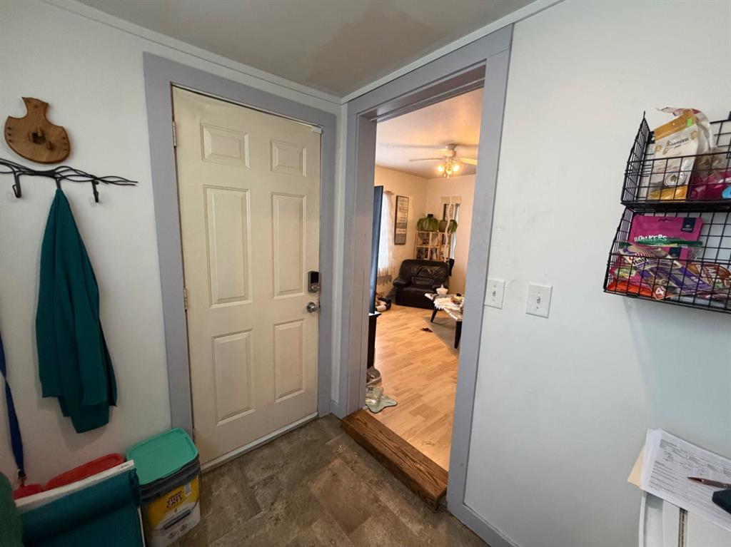 Third View of 4910 44 Street , Camrose East, Camrose, Alberta, T4V 1C2