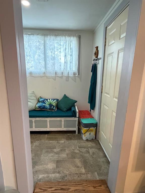 Fourth View of 4910 44 Street , Camrose East, Camrose, Alberta, T4V 1C2