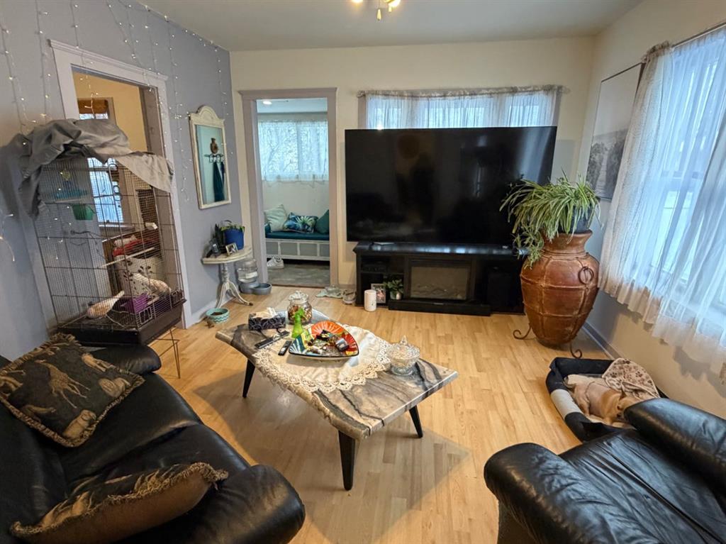 Fifth View of 4910 44 Street , Camrose East, Camrose, Alberta, T4V 1C2