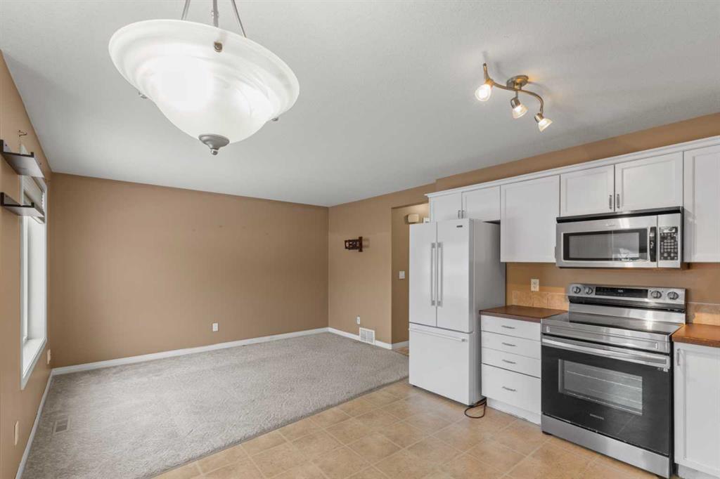 Fourth View of 330, 10150 121 Avenue , Northridge, Grande Prairie, Alberta, T8V 8H2