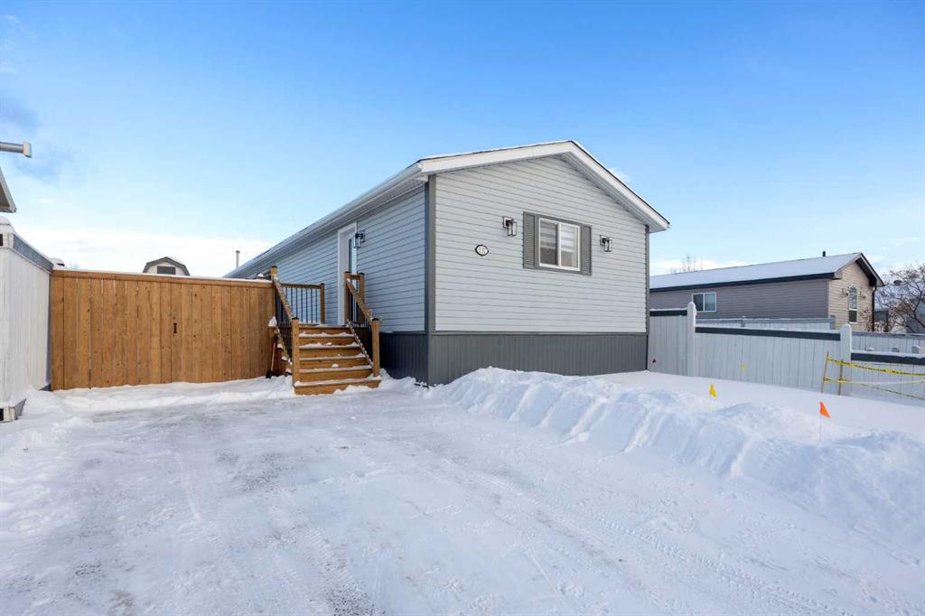 137 Mitchell Drive , A2274723, Alberta,