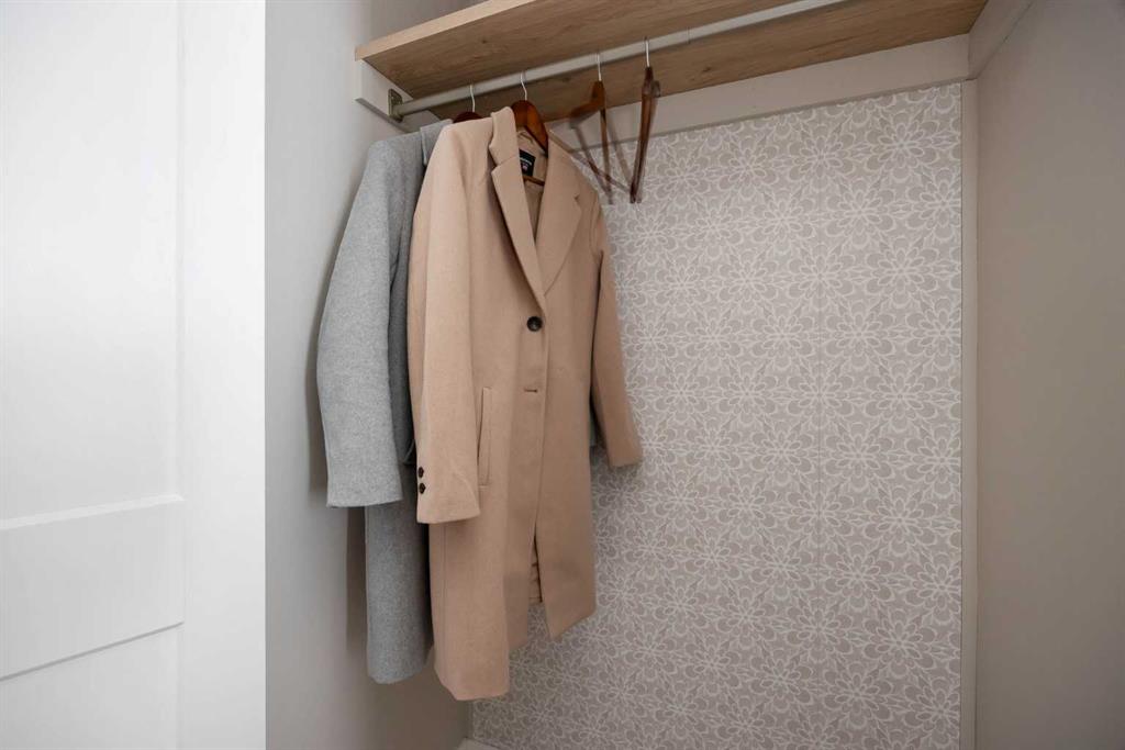 Fifth View of 137 Mitchell Drive , Timberlea, Fort McMurray, Alberta, T9K2P1