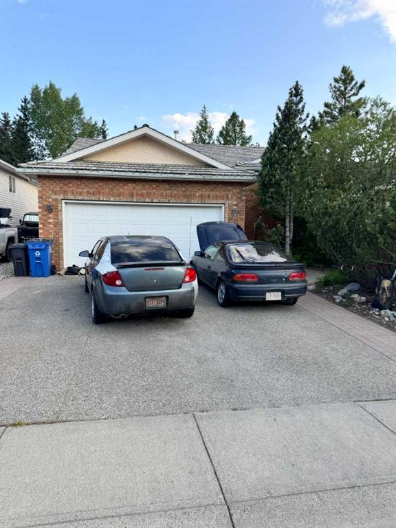 34 West Hall Place , A2274736, Alberta,