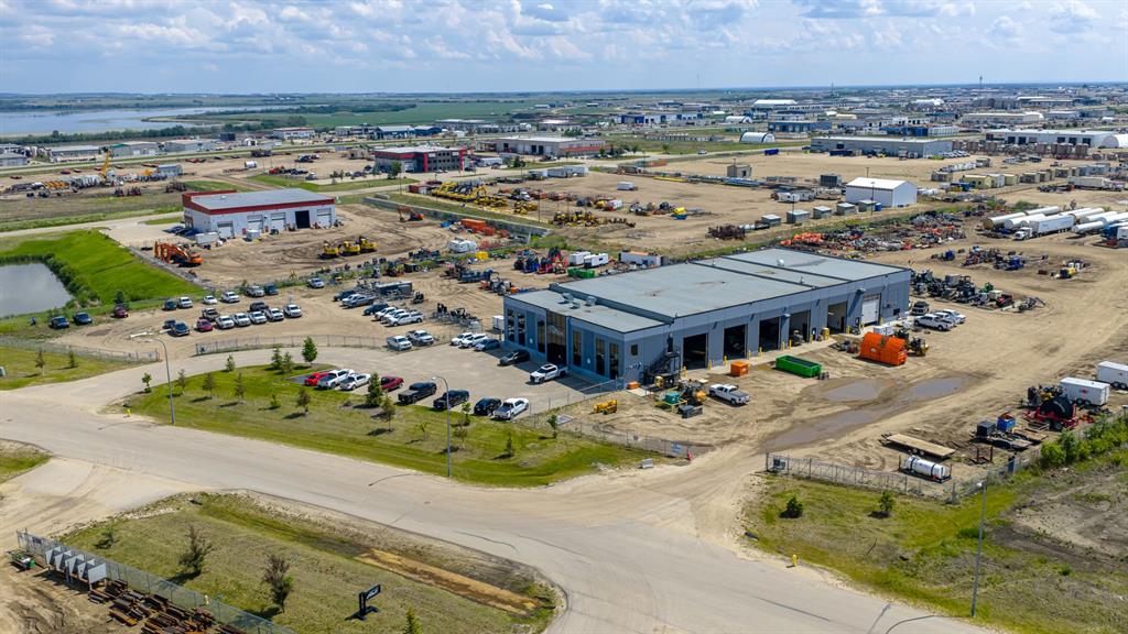 10211 97 Avenue , A2274738, Alberta,