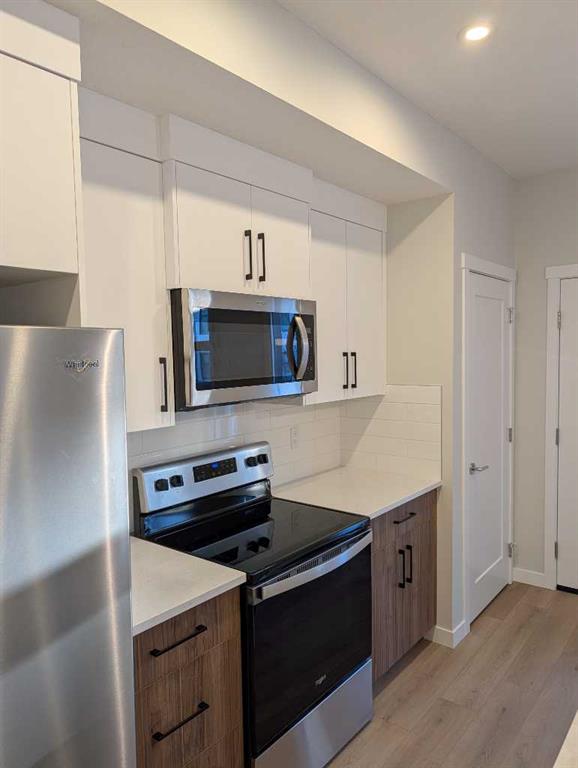 506, 400 Belmont Street SW, A2274741, Alberta,