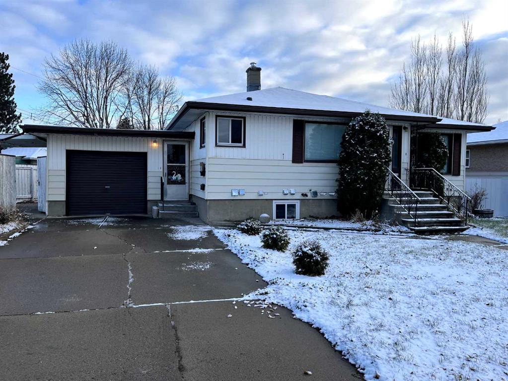 B, 845 Stafford Drive N, A2274746, Alberta,