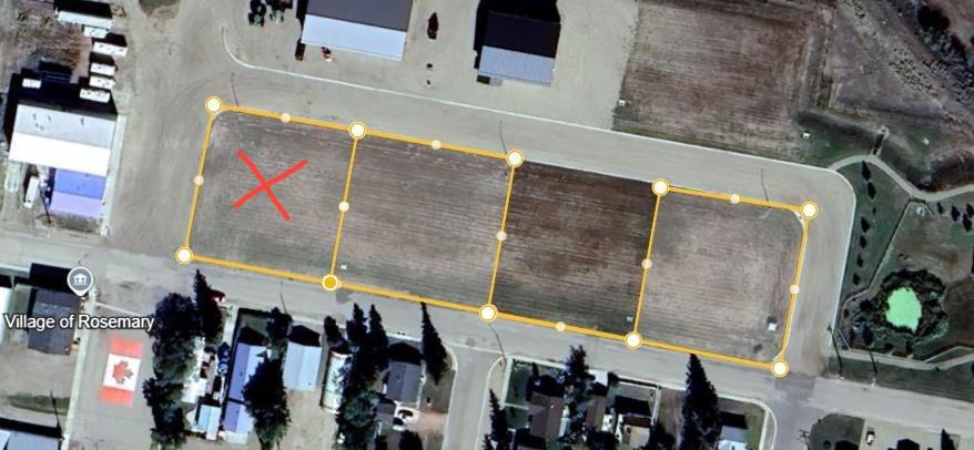 103 Pheasant Road , A2274751, Alberta,