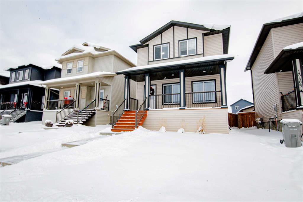 13409 104B Street , A2274755, Alberta,