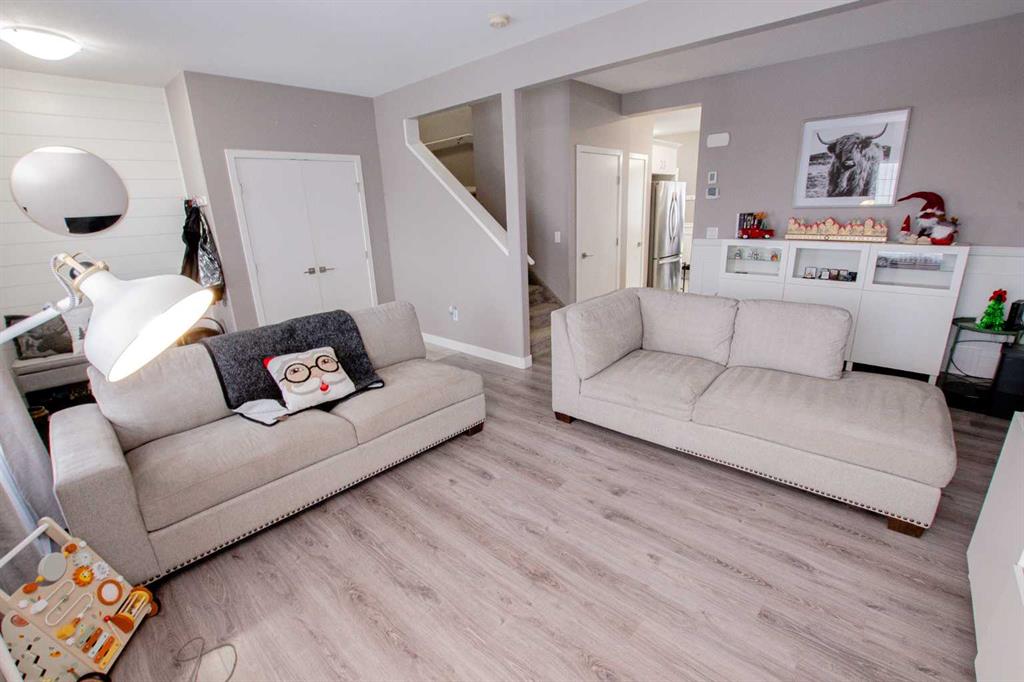 Fourth View of 13409 104B Street , Arbour Hills, Grande Prairie, Alberta, T8V6K8