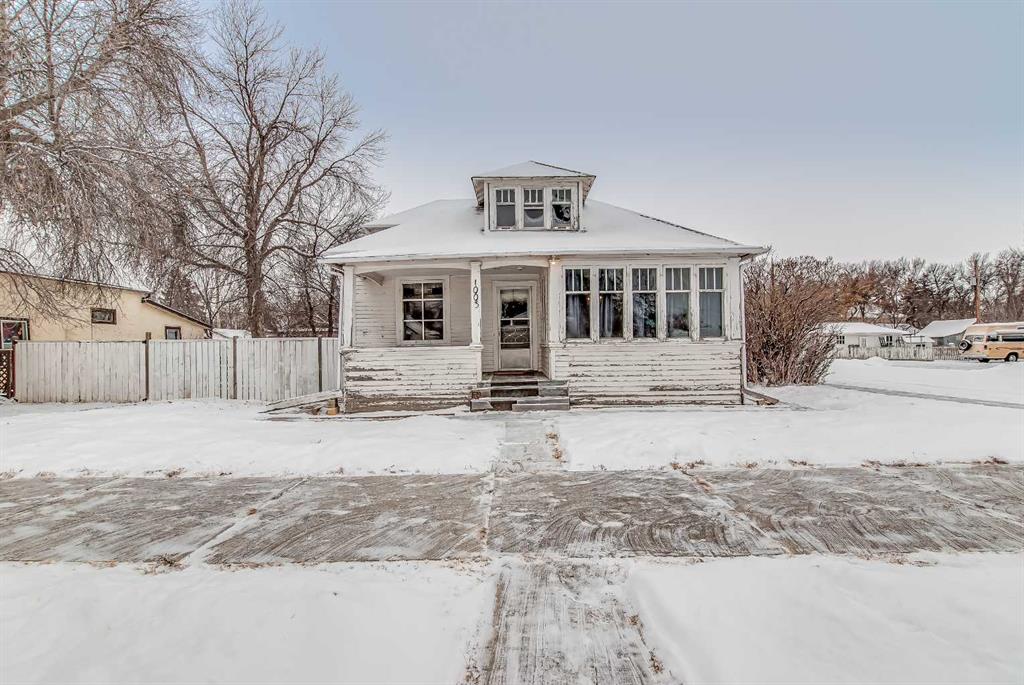 1003 Dominion Street SE, A2274765, Alberta,