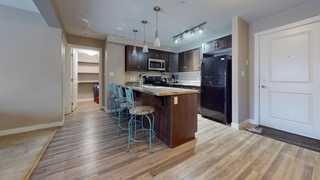 201, 111 Denholm Gate , A2274770, Alberta,