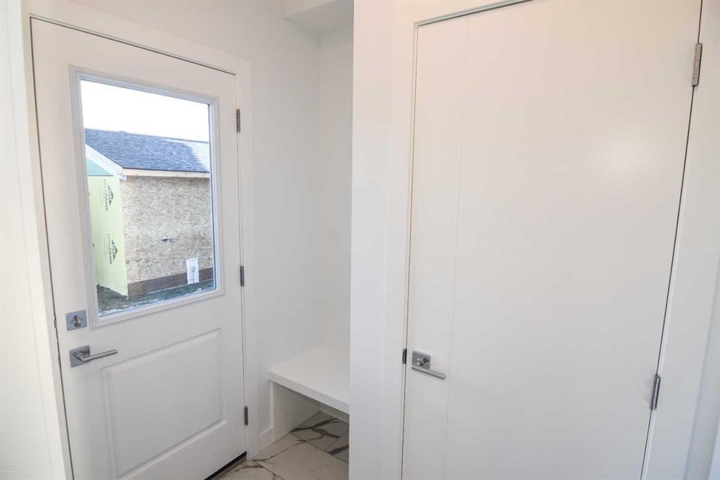 Fourth View of 810 Cornerstone Street NE, Cornerstone, Calgary, Alberta, T3N 2J4