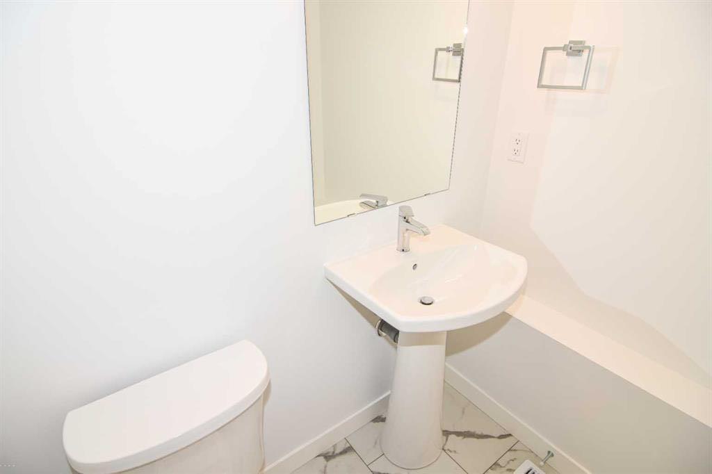 Fifth View of 810 Cornerstone Street NE, Cornerstone, Calgary, Alberta, T3N 2J4