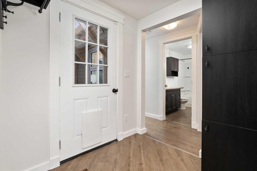 Third View of 47563 220 Range , NONE, Rural Camrose County, Alberta, T4V 2N1