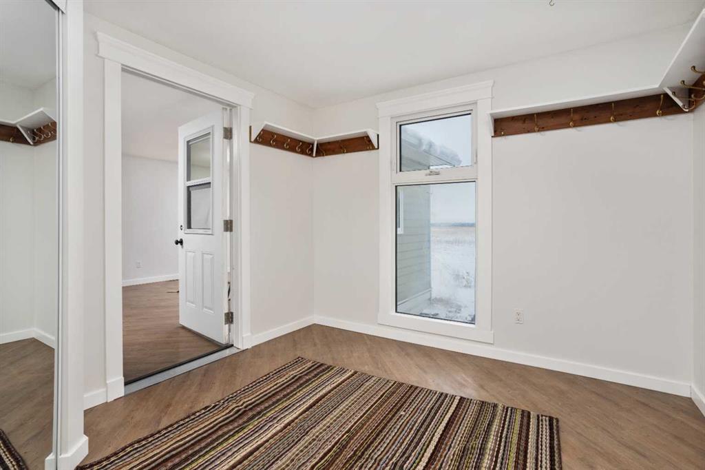 Fourth View of 47563 220 Range , NONE, Rural Camrose County, Alberta, T4V 2N1