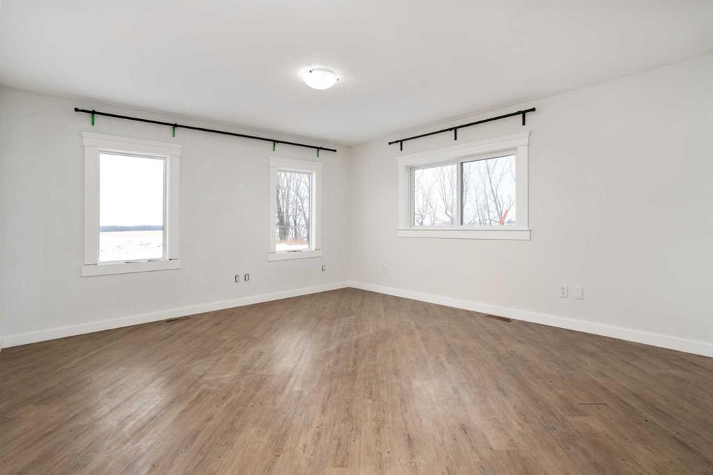 Fifth View of 47563 220 Range , NONE, Rural Camrose County, Alberta, T4V 2N1