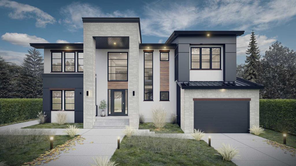 7828 Calla Donna Place SW, A2274780, Alberta,