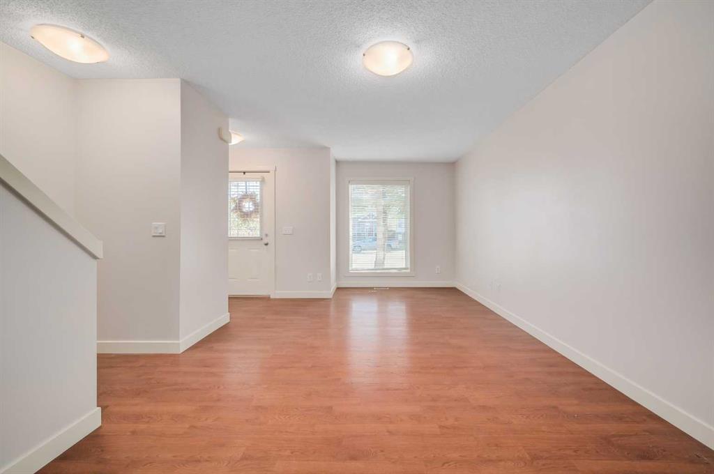 Third View of 1203, 2445 Kingsland Road SE, Kings Heights, Airdrie, Alberta, T4A0B6