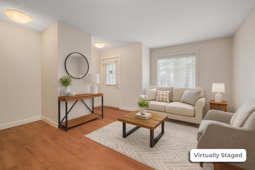 Fourth View of 1203, 2445 Kingsland Road SE, Kings Heights, Airdrie, Alberta, T4A0B6