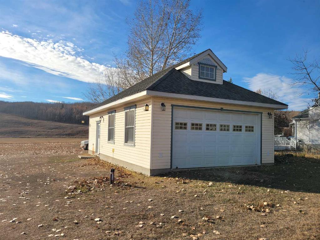 11806 78 Street  , A2274790, Alberta,