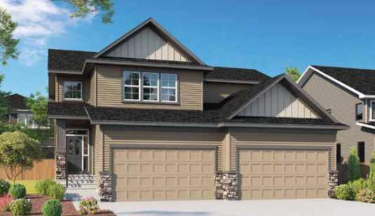 174 Northern Lights Crescent , A2274796, Alberta,