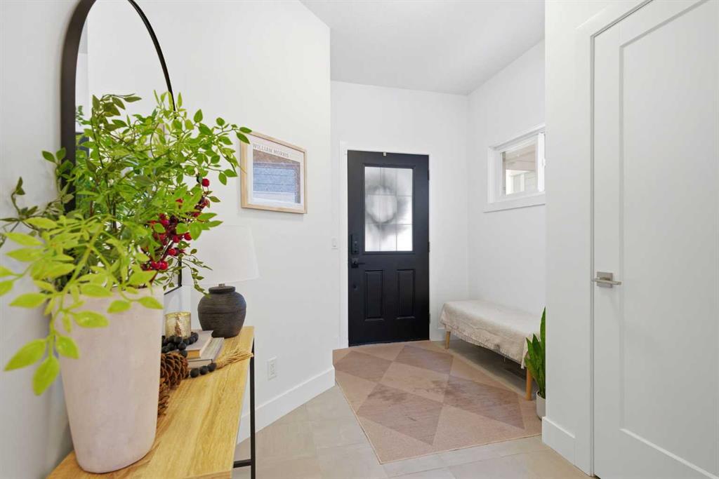 Fourth View of 234 Mahogany Passage SE, Mahogany, Calgary, Alberta, T3M 2J8