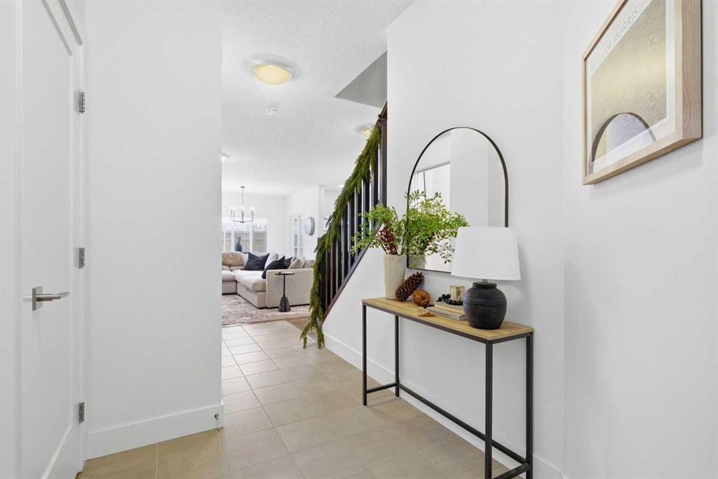 Fifth View of 234 Mahogany Passage SE, Mahogany, Calgary, Alberta, T3M 2J8