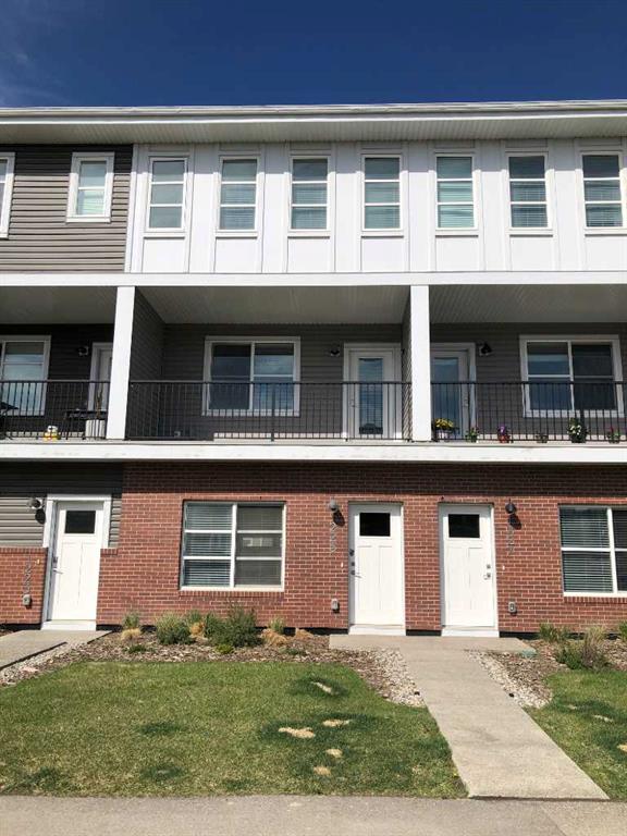 1225 Cornerstone Street NE, A2274799, Alberta,