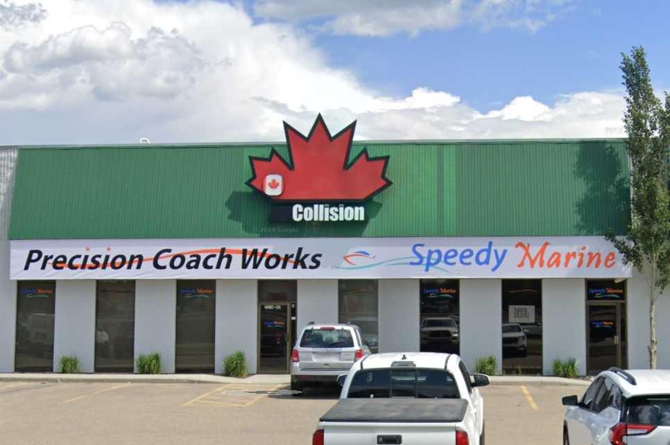 4-5, 7419 50 Avenue , A2274812, Alberta,