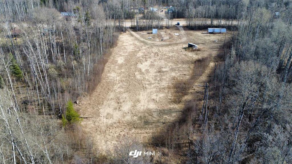 154 Poplar Drive , A2274814, Alberta,