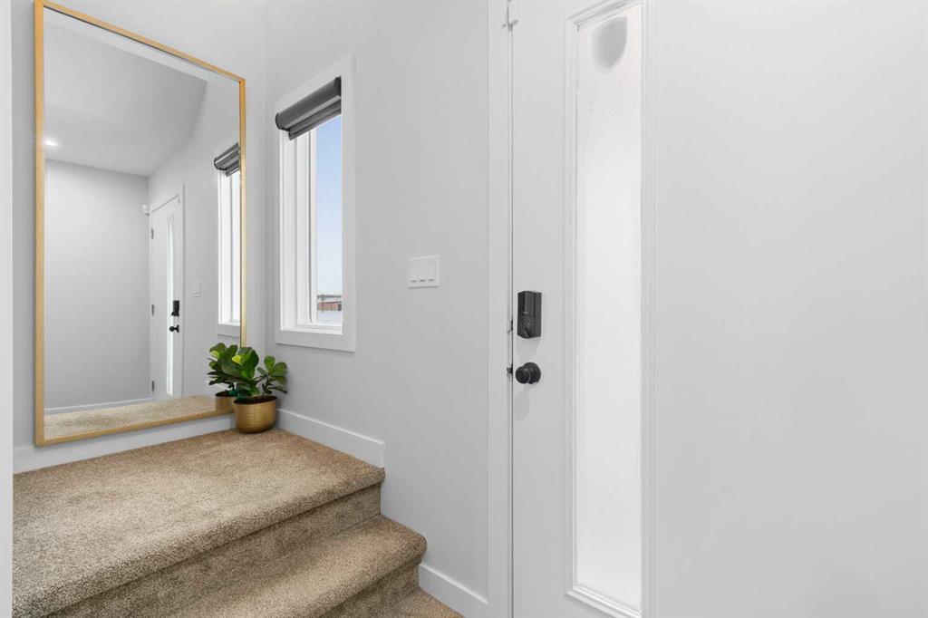 Fourth View of 12730 103B Street , Northridge, Grande Prairie, Alberta, T8V6S9