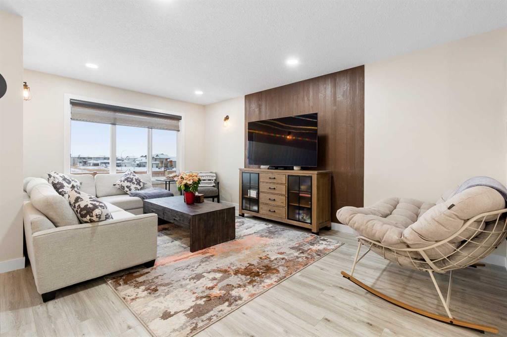 Fifth View of 12730 103B Street , Northridge, Grande Prairie, Alberta, T8V6S9