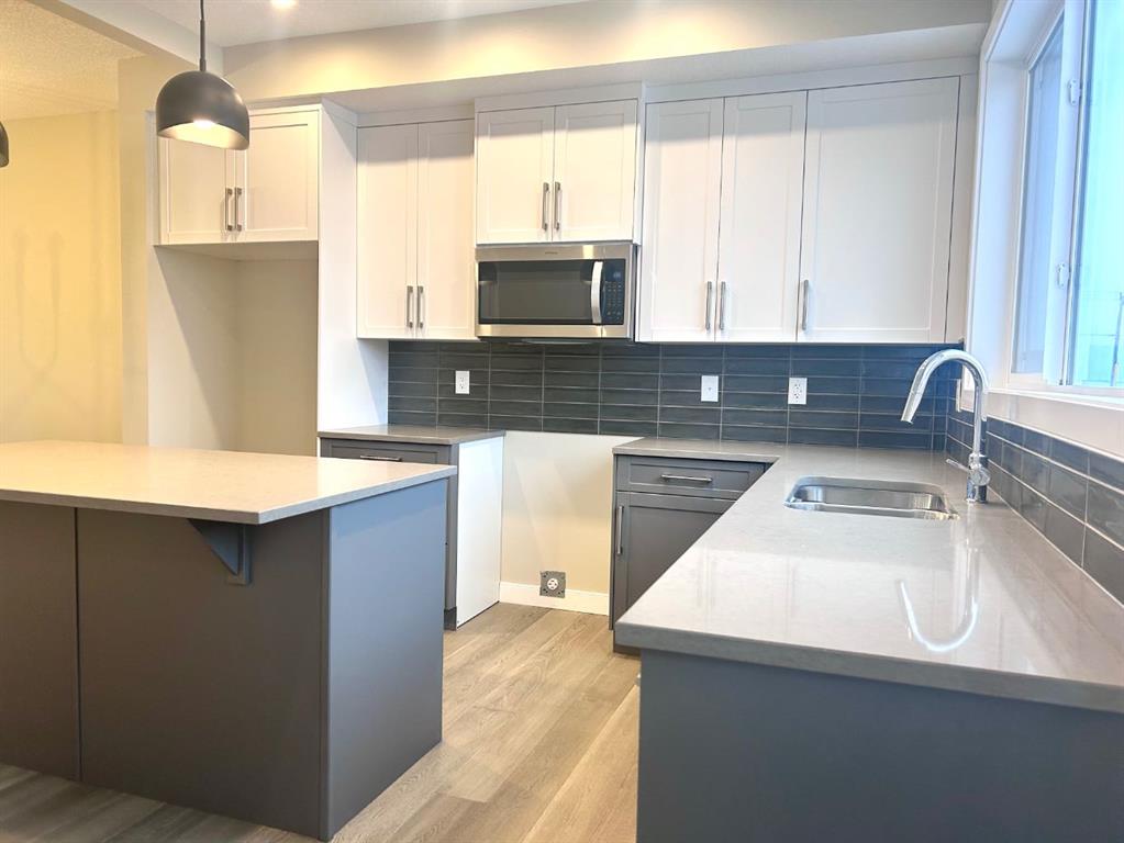 29 Sora Gate SE, A2274826, Alberta,