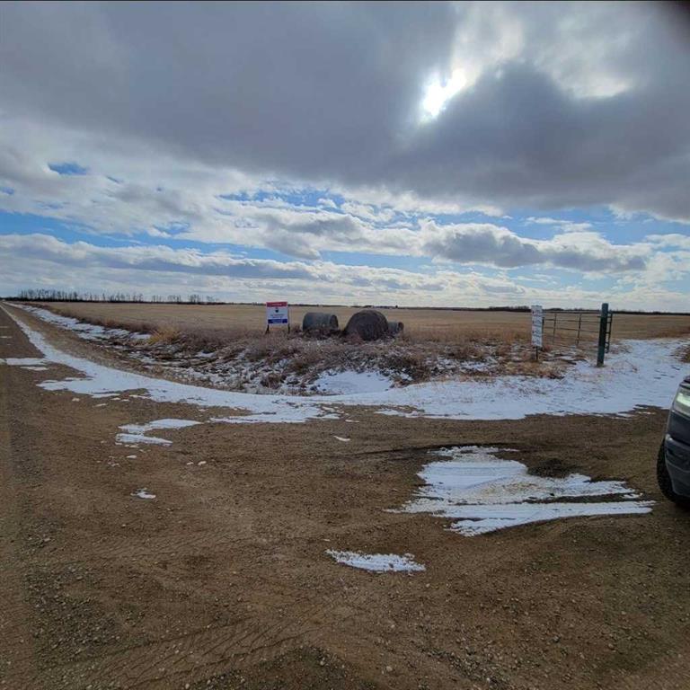  223  , A2274829, Alberta,