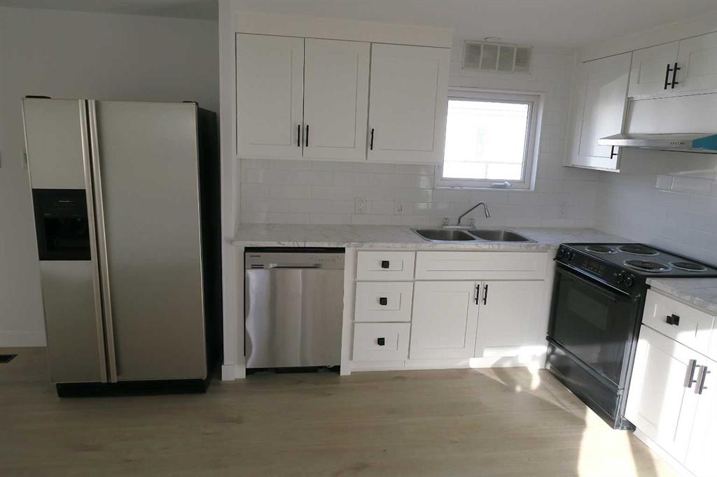 Fourth View of 817 Bayview Road , Brentwood_Strathmore, Strathmore, Alberta, T1P 1E2