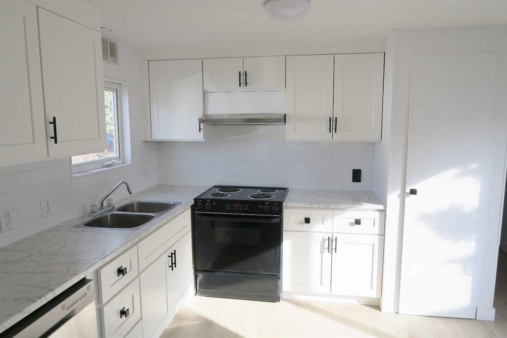 Fifth View of 817 Bayview Road , Brentwood_Strathmore, Strathmore, Alberta, T1P 1E2