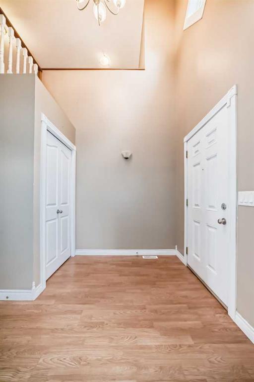 Third View of 310 Highwood Village Place NW, Highwood Village, High River, Alberta, T1V 1W1