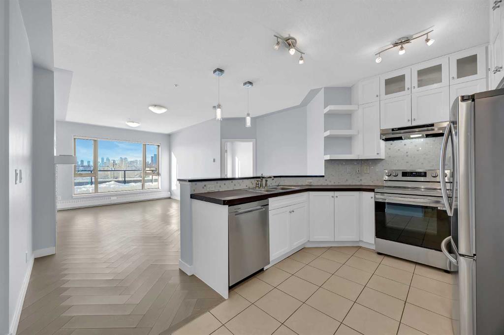 305, 35 Inglewood Park SE, A2274855, Alberta,