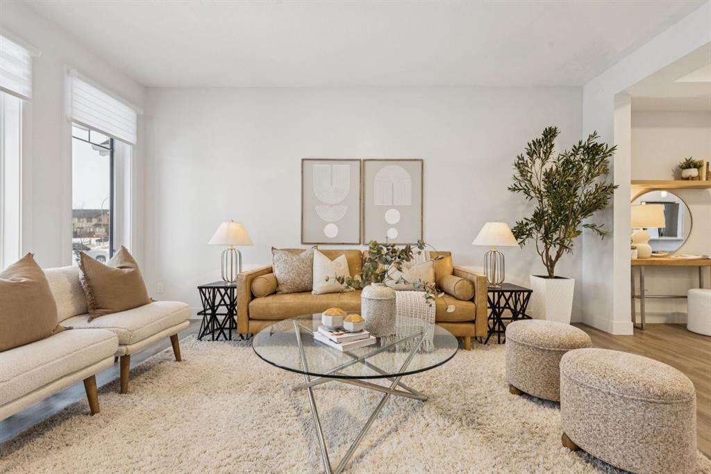 584 River Avenue , A2274856, Alberta,