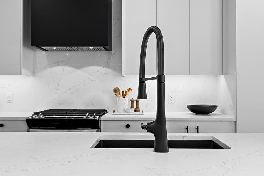 Fifth View of 568 Walgrove Boulevard SE, Walden, Calgary, Alberta, T2X 4Y7