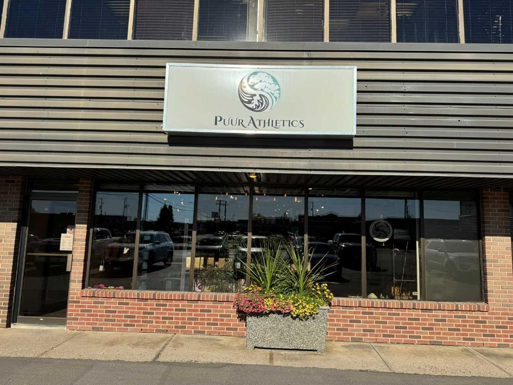 5110 51 Avenue , A2274874, Alberta,