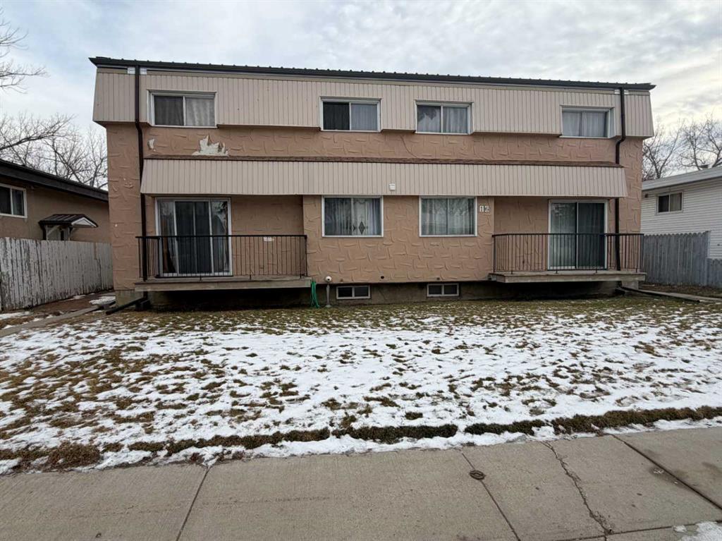 16 Greenbrook Crescent E, A2274877, Alberta,