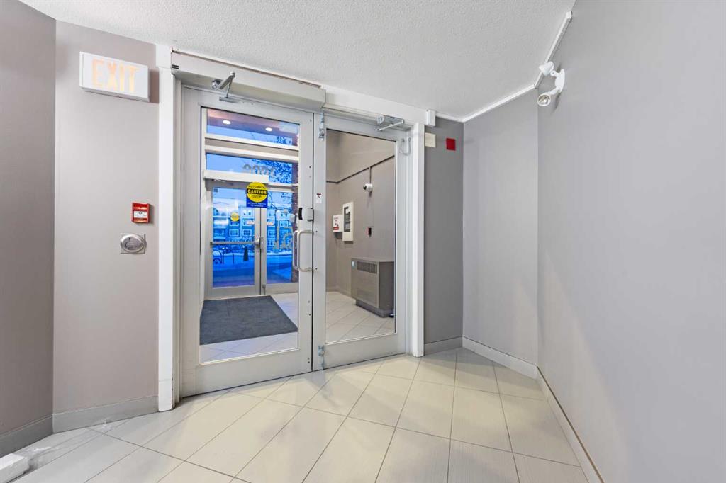 Fifth View of 3311, 11 Mahogany Row SE, Mahogany, Calgary, Alberta, T3M 2L6