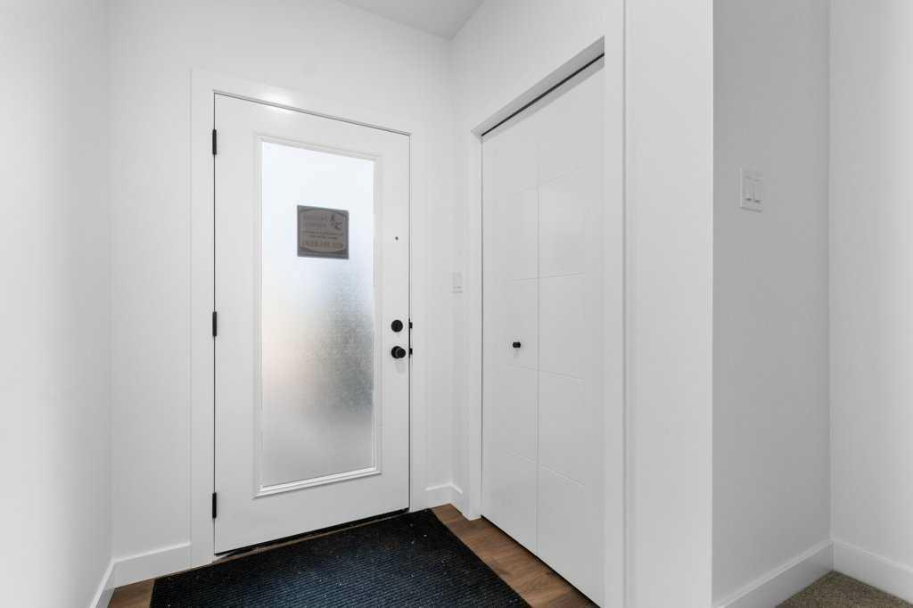 Third View of 12 Violet Point , Vista, Sylvan Lake, Alberta, T4S 0X1