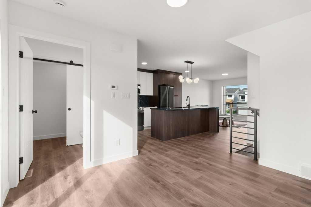 Fourth View of 12 Violet Point , Vista, Sylvan Lake, Alberta, T4S 0X1