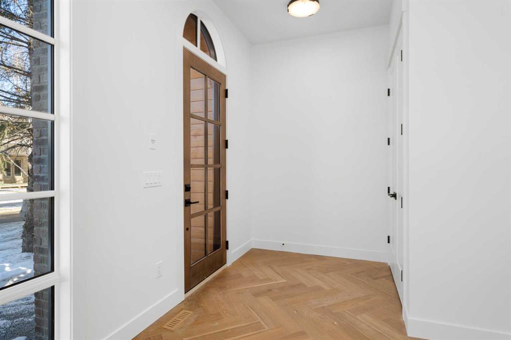 Third View of 3919 19 Street SW, Altadore, Calgary, Alberta, T2T 4Y1