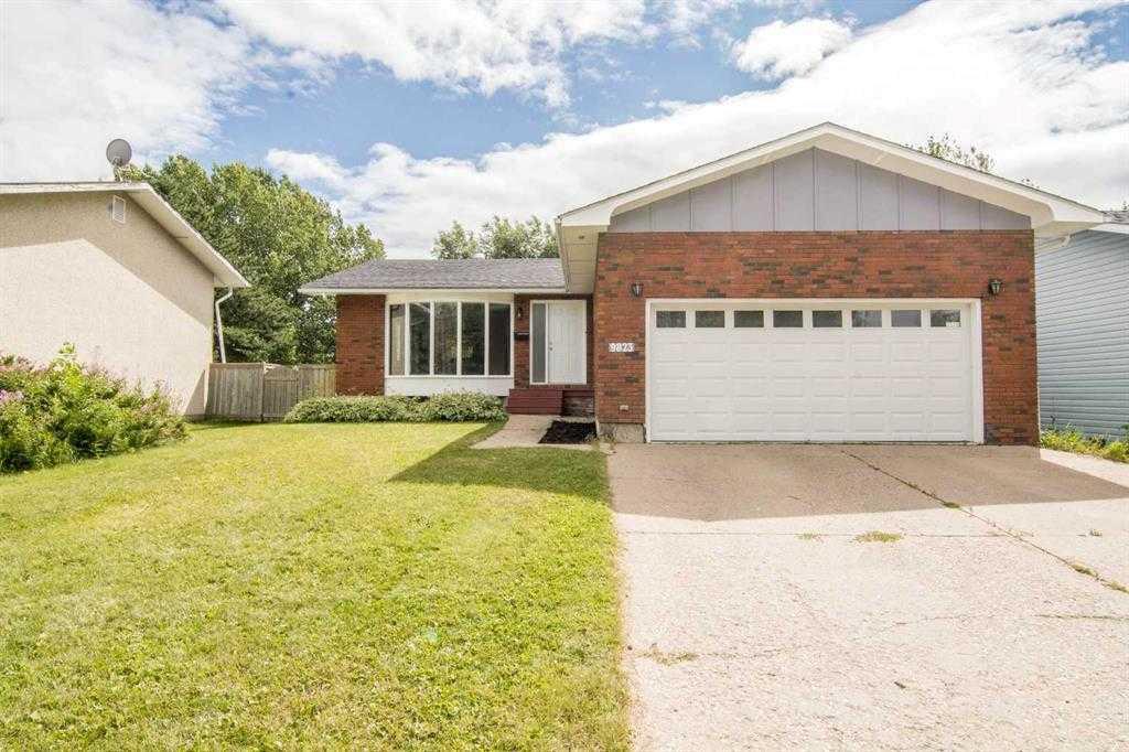 9823 80 Avenue , A2274913, Alberta,